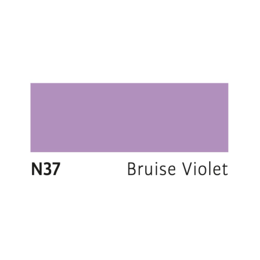 N37 Bruise Violet - 400ml
