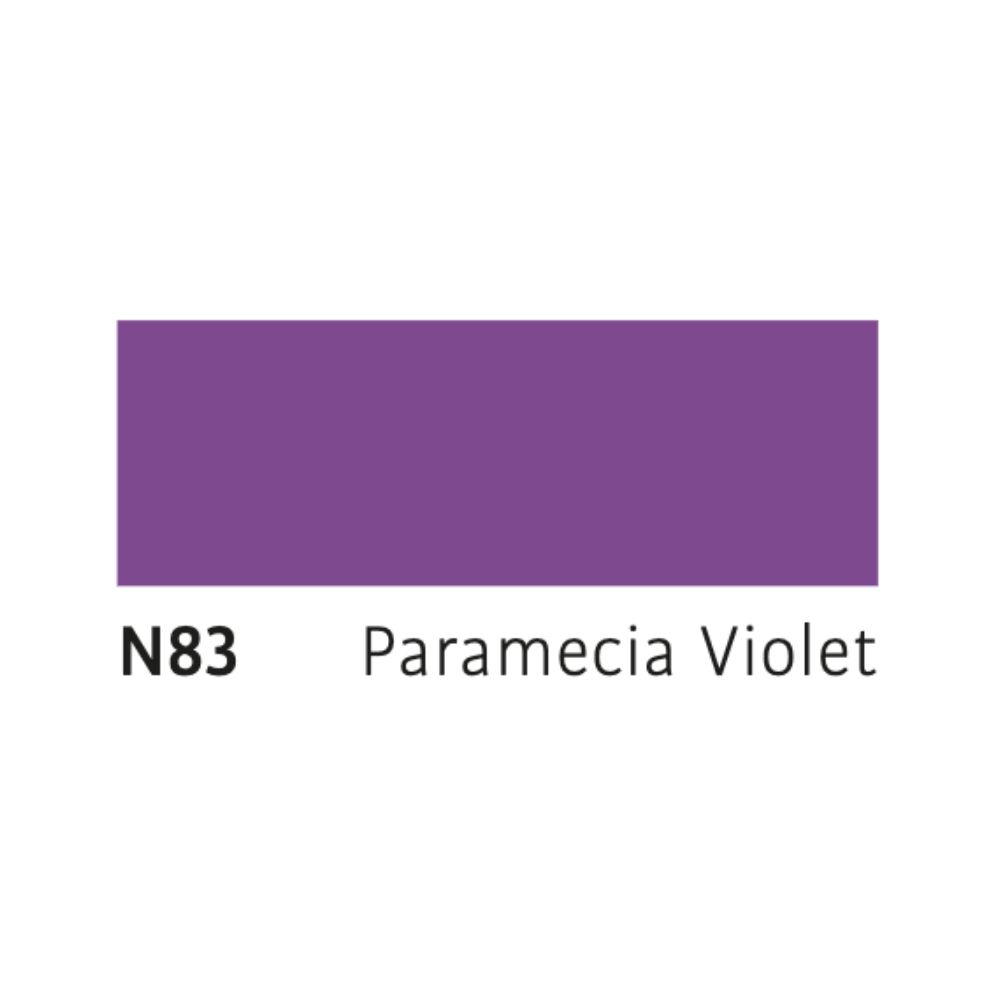 N83 Paramecia Violet - 400ml