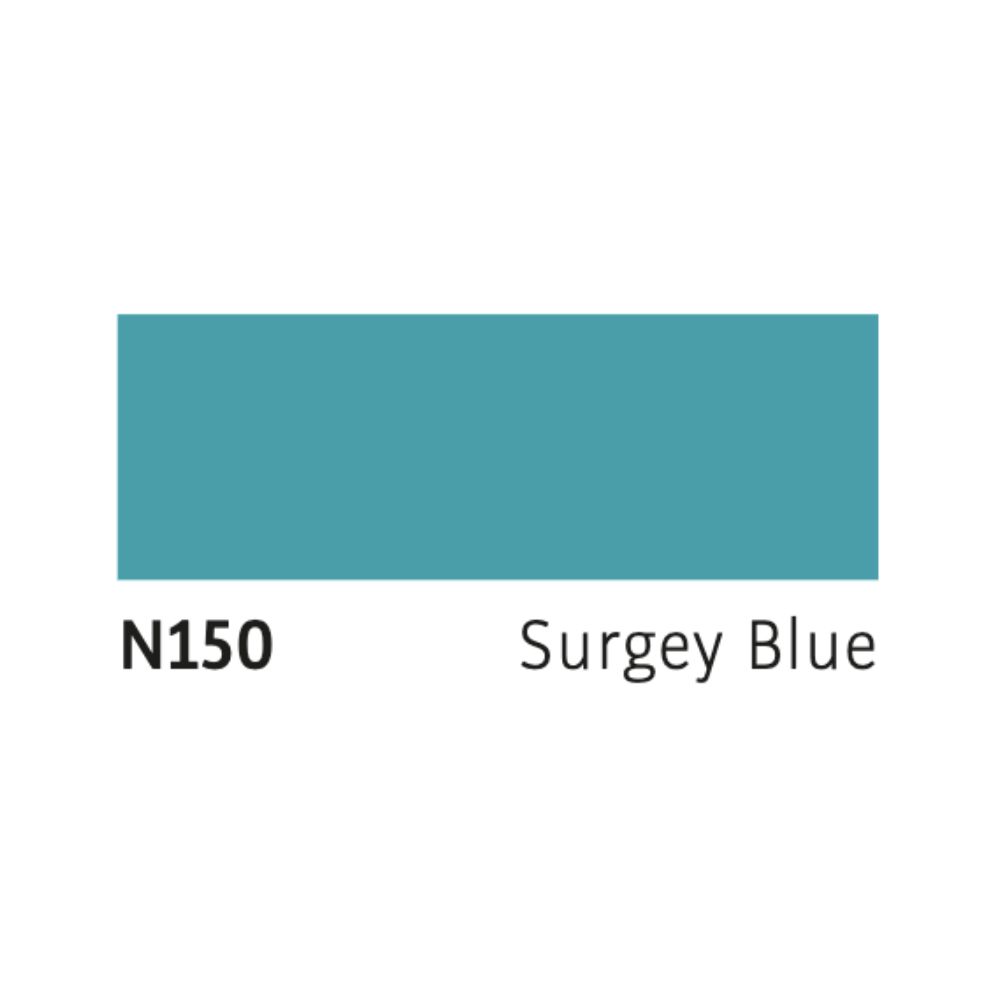 N150 Surgey Blue - 400ml