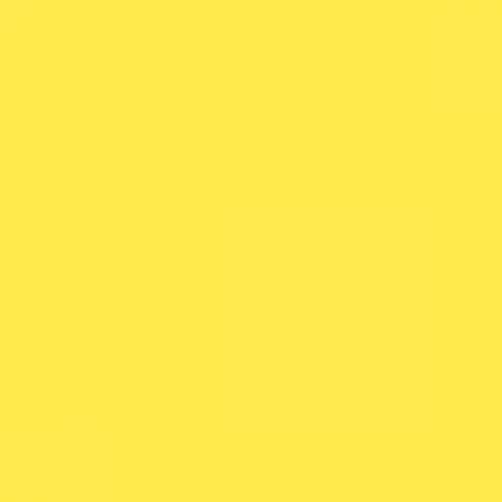 Double A DA 372 Colors & Corner Jaune