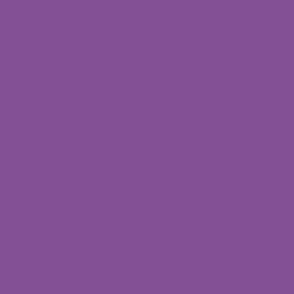 Double A DA 278 Light Violet