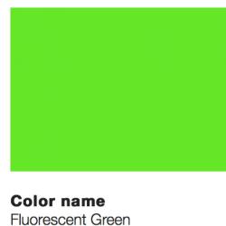 MTN Water Based 400 Fluorescent-Fluorescent Vert