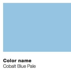 MTN Water Based 400-RV-327 (Bleu de Cobalt Pale)