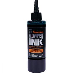 OTR 984 Encre flowpen Noir (200ml)